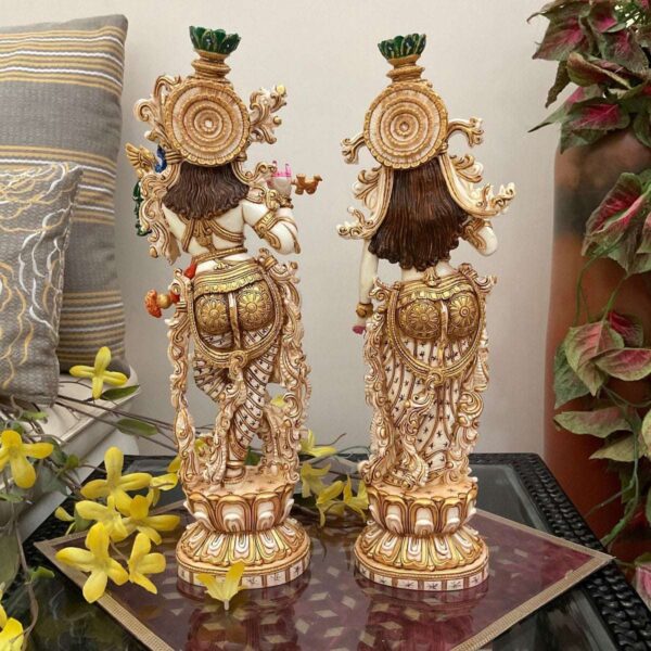 Marble Showpiece - Image 4