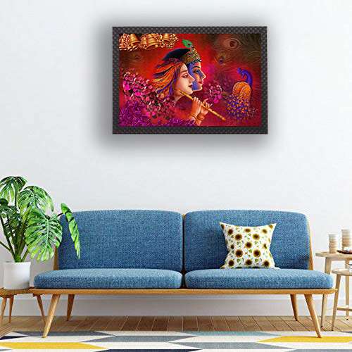 FRAME PAINTING - Image 3